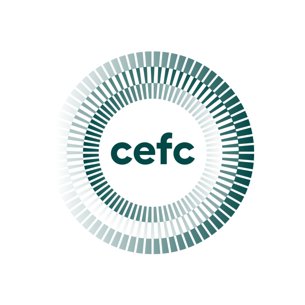 Clean Energy Finance Corporation