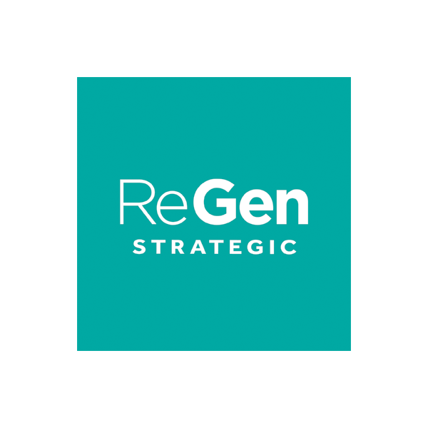ReGen Strategic
