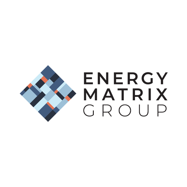 Energy Matrix Group