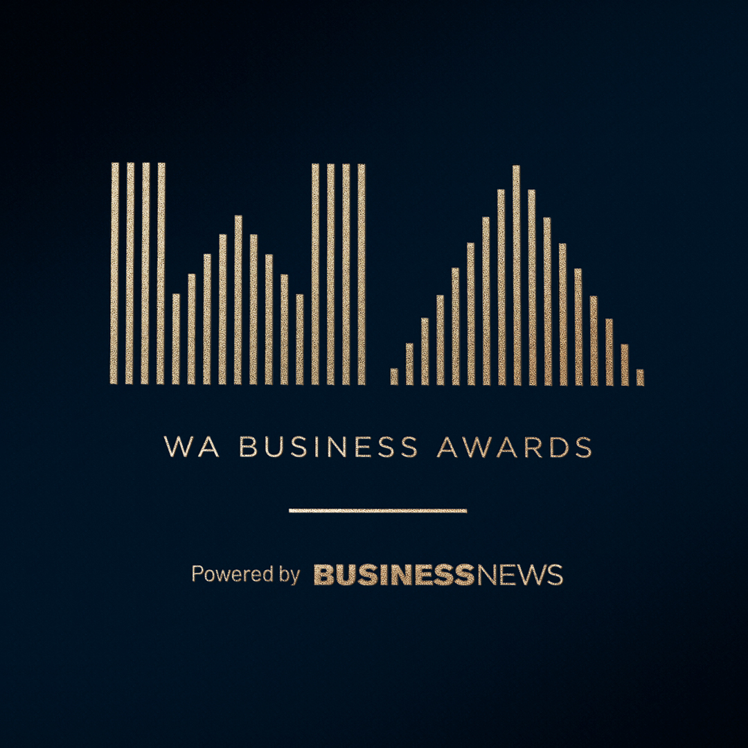 2026 WA Business Awards