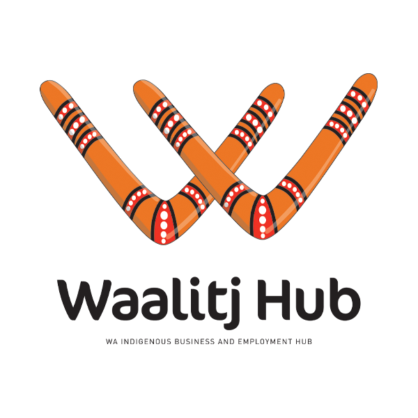 Waalitj Hub
