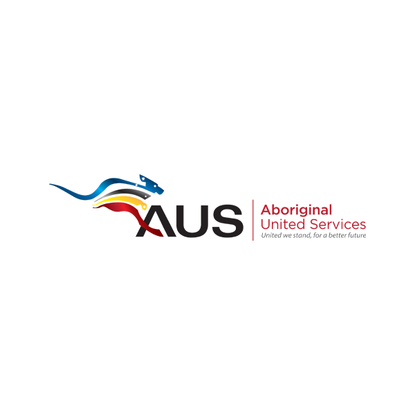 Aboriginal United Services (AUS Holdings)