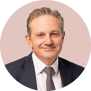David Southam