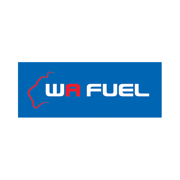 WA Fuel Supplies