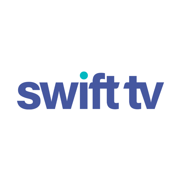 Swift Networks
