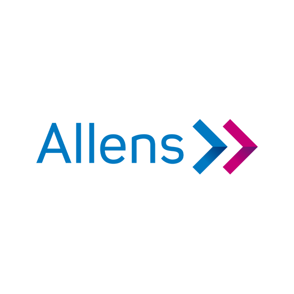 Allens Operations