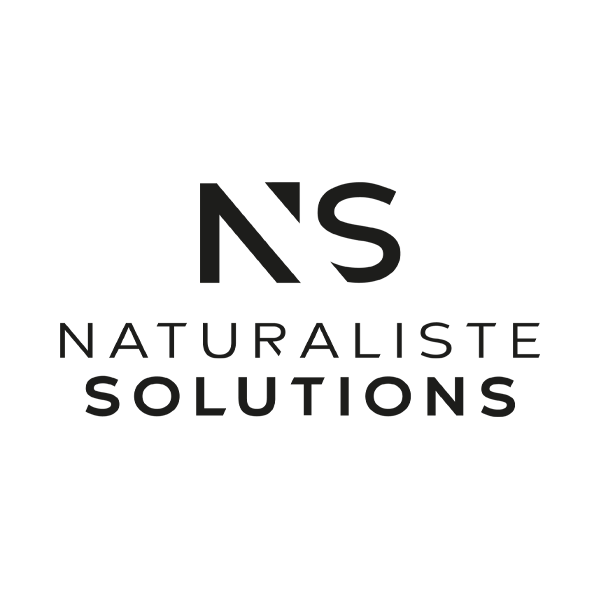 Naturaliste Solutions