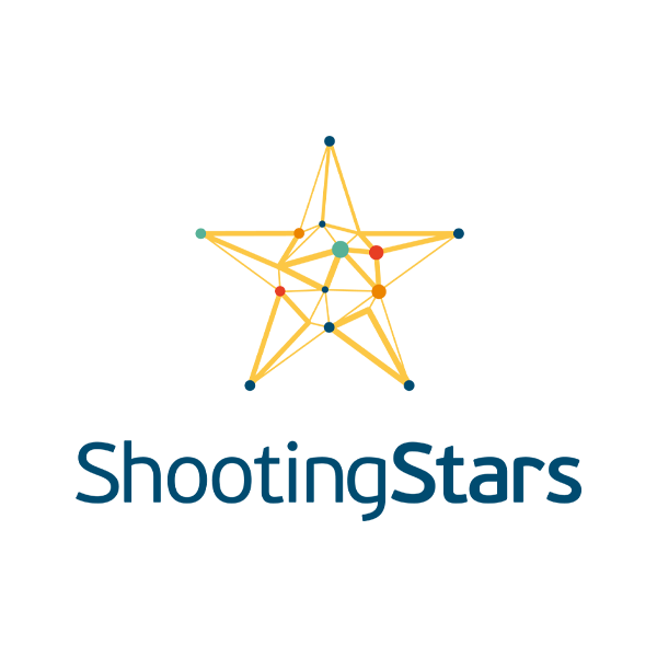 Shooting Stars