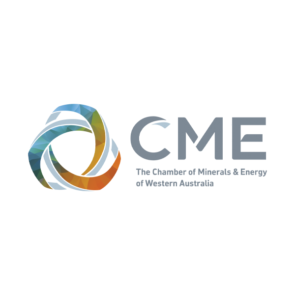 The Chamber of Minerals & Energy of WA