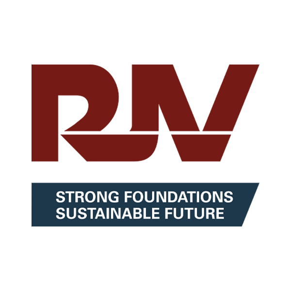 RJ Vincent & Co