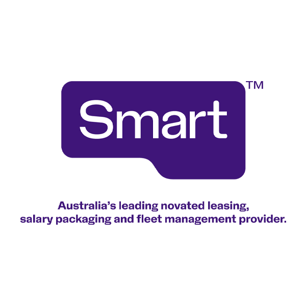 Smartgroup Corporation Ltd