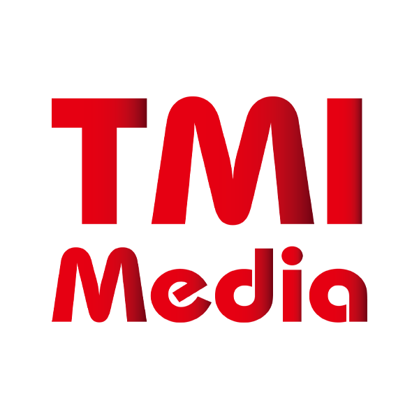 TMI Media