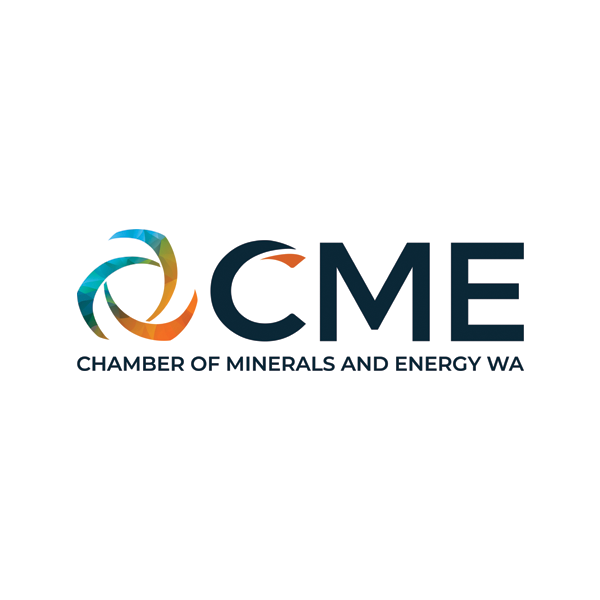 The Chamber of Minerals & Energy of WA