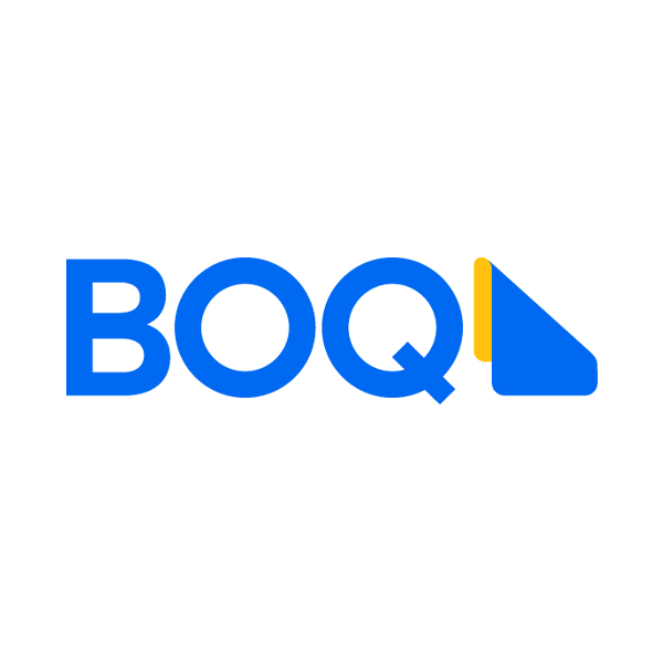 Bank of Queensland