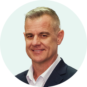 Chris Page