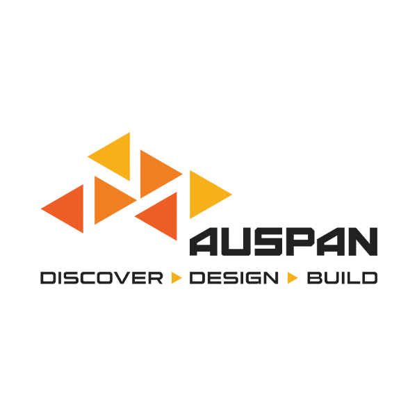 Auspan Group WA