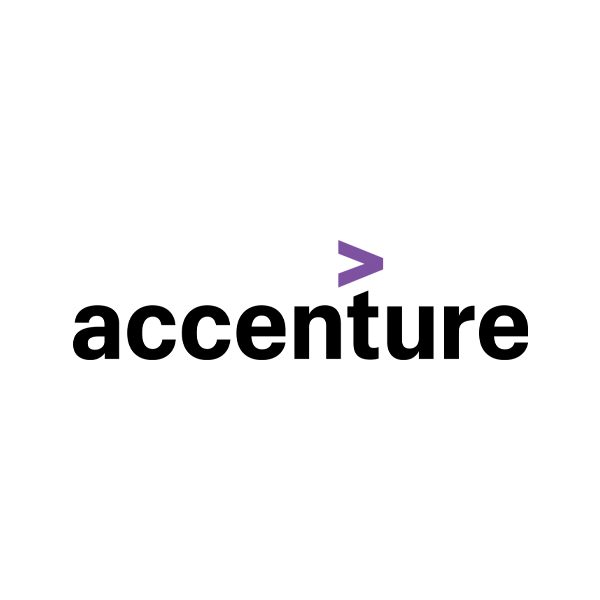 Accenture Australia