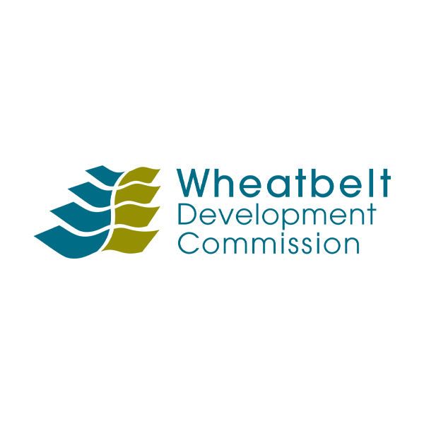 Wheatbelt Development Commission