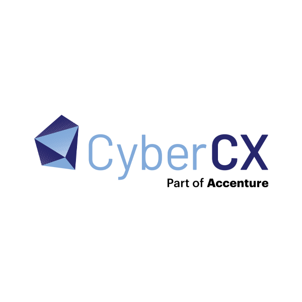 CyberCX