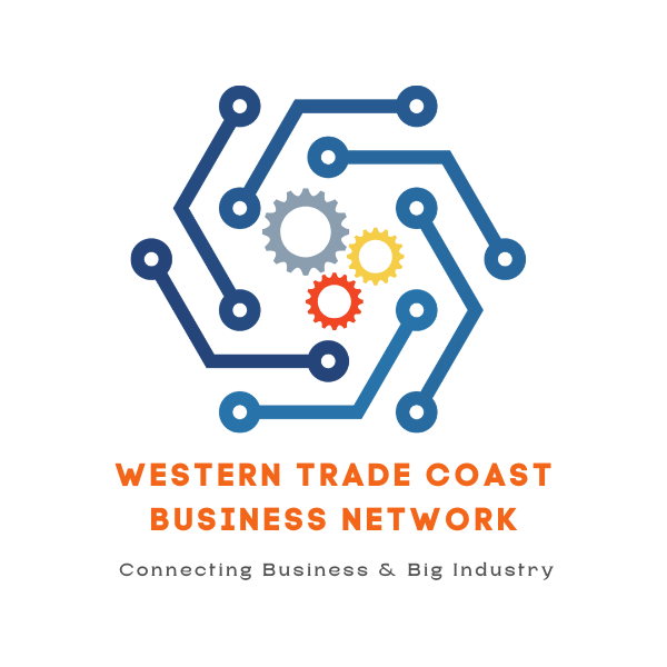 Western Trade Coast Business Network