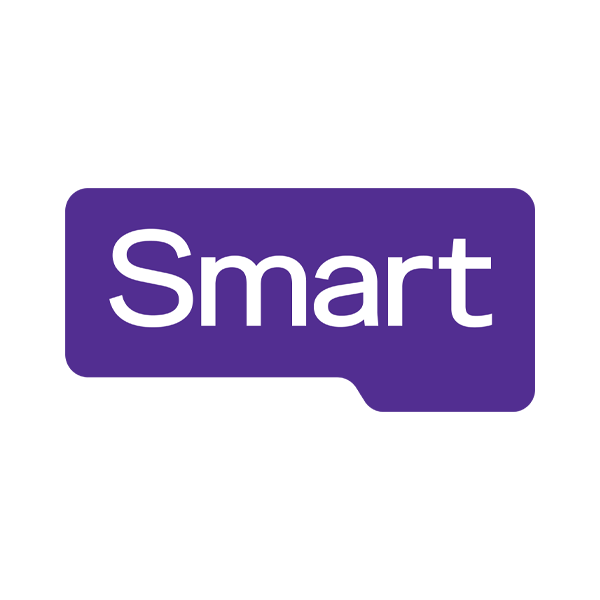 Smart