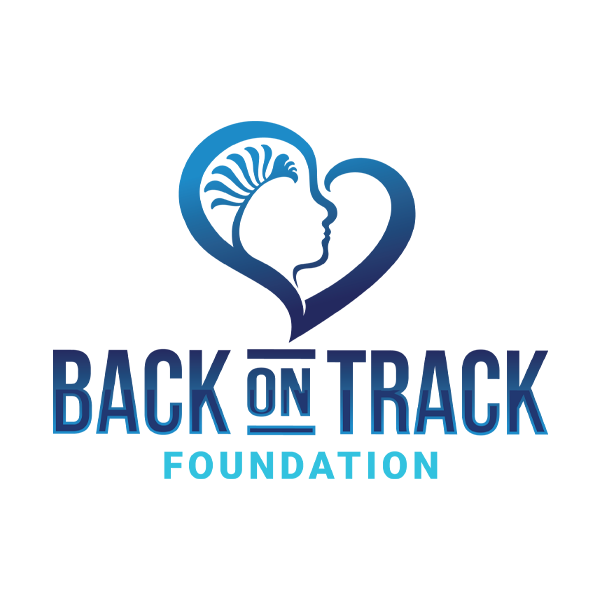 Back on Track WA