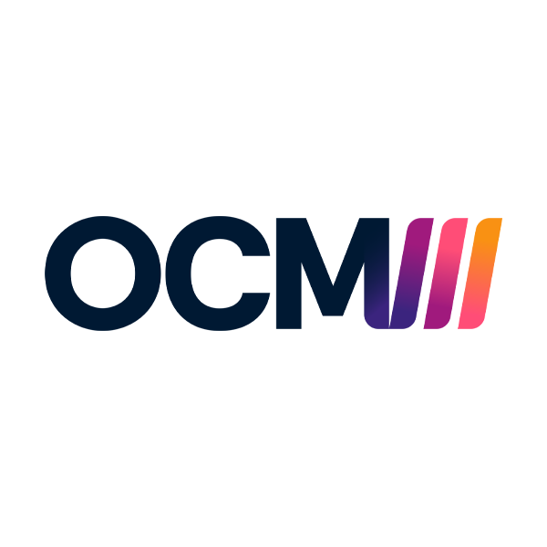 OCM