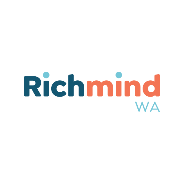 Richmind WA
