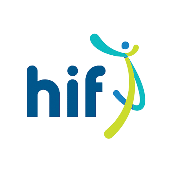 HIF