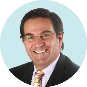 Michael Henderson