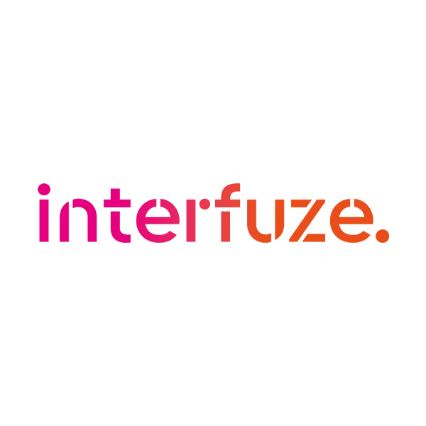 Interfuze