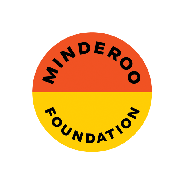 Minderoo Foundation