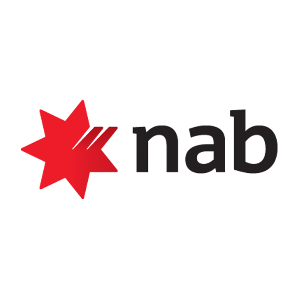 NAB