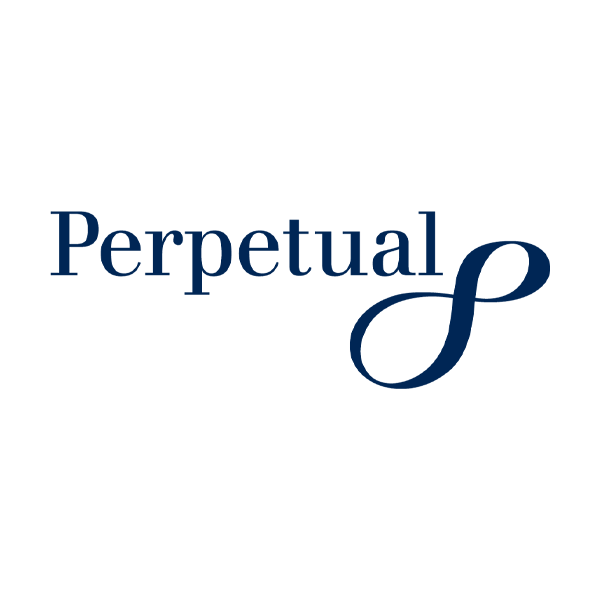Perpetual Private