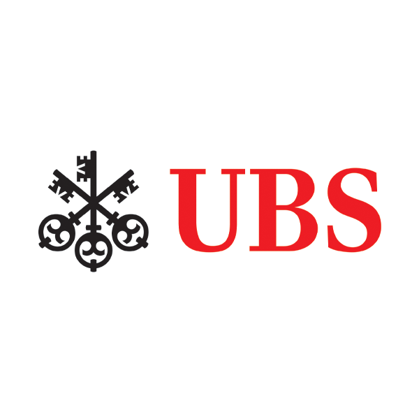 UBS AG