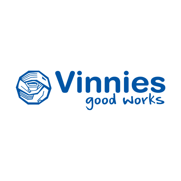 St Vincent de Paul Society
