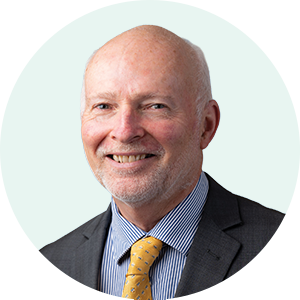 John McLeod