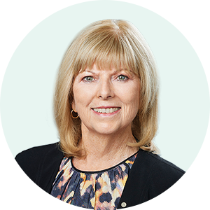 Jan Stewart