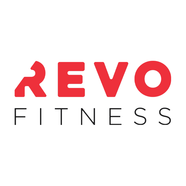 Revo Fitness