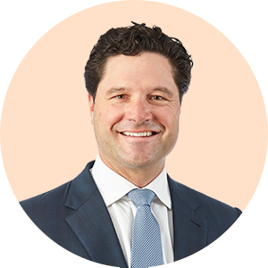 Ben Macnamara