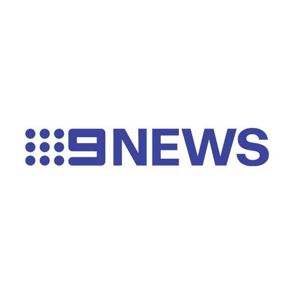 Nine Network Australia Pty Ltd