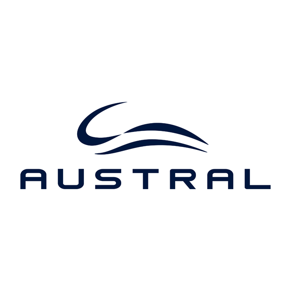 Austral Fisheries