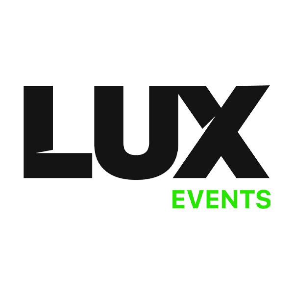 Lux Events