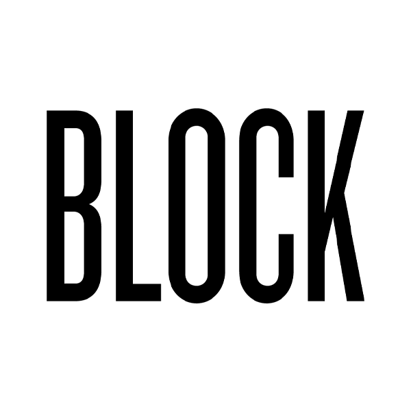 Block Branding