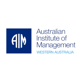 Australian Institute of Management - Western Australia (AIM WA)