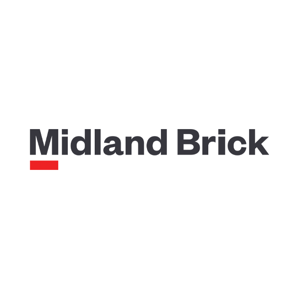 Midland Brick