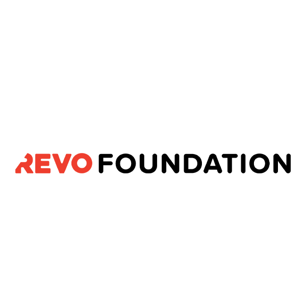 Revo Fitness