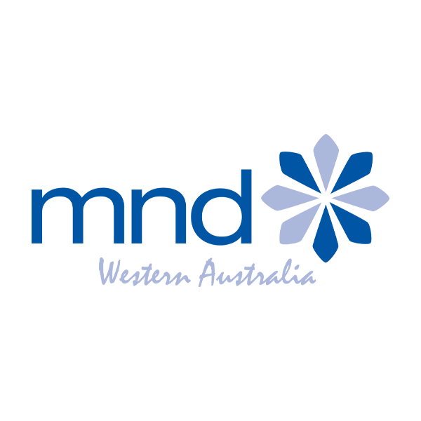 Motor Neurone Disease Association WA