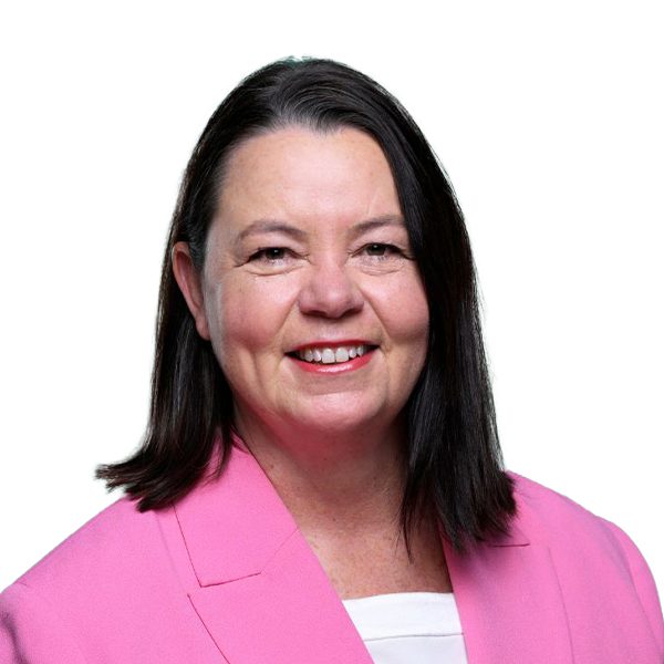 Hon. Madeleine King MP