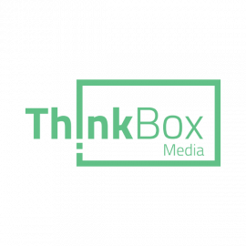 ThinkBox
